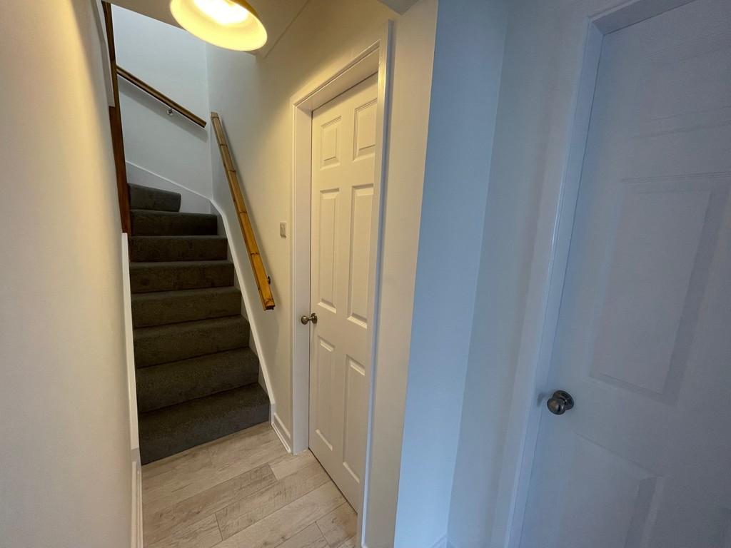 Hallway3