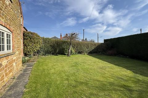 4 bedroom detached house for sale, Stone Gables, Pinfold Lane, Harby