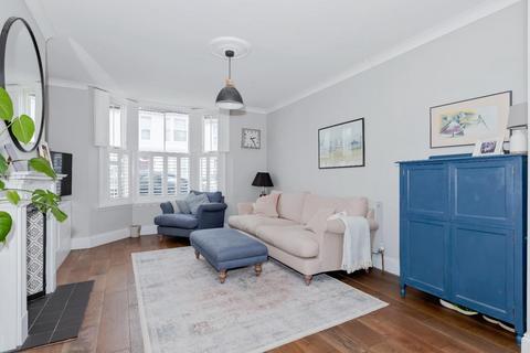 5 bedroom house for sale, Connaught Terrace, Hove