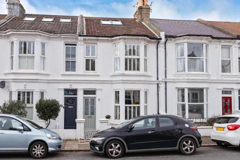 5 bedroom house for sale, Connaught Terrace, Hove