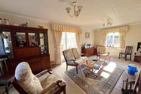 2 bedroom detached bungalow for sale, Sutton, Norfolk