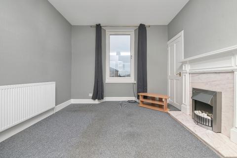 1 bedroom flat to rent, Hawthornvale, Newhaven, Edinburgh, EH6