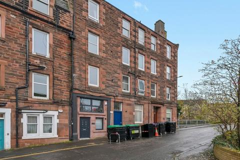 1 bedroom flat to rent, Hawthornvale, Newhaven, Edinburgh, EH6