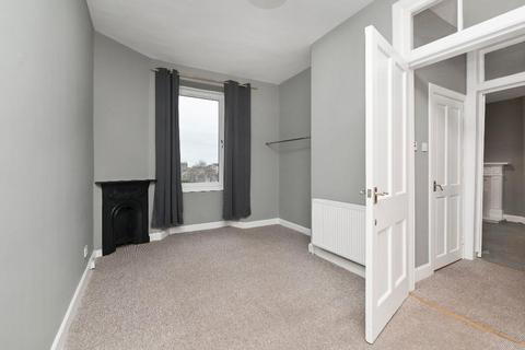 1 bedroom flat to rent, Hawthornvale, Newhaven, Edinburgh, EH6