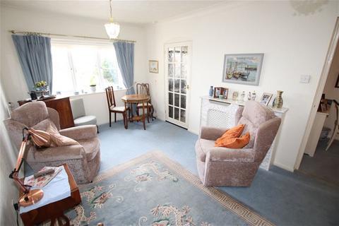 2 bedroom flat for sale, Castle Road, Clacton on Sea