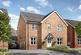 Plot 188, The Kielder at Manor Gardens, Manor Road PO20