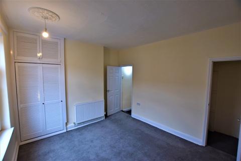 2 bedroom terraced house to rent, St Johns Avenue, Rotherham, S60 1HZ