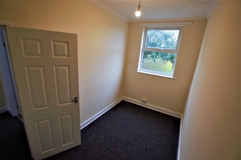 2 bedroom terraced house to rent, St Johns Avenue, Rotherham, S60 1HZ