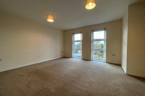 undefined, Templars Court, New Road, Radford, Nottingham, NG7 3GT