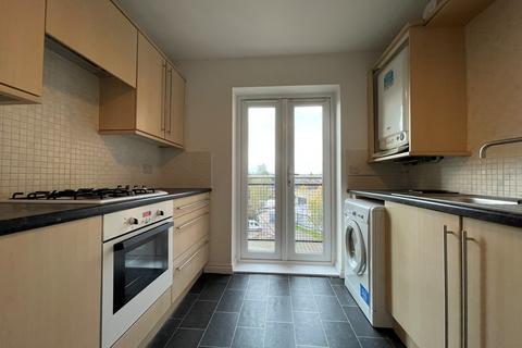 undefined, Templars Court, New Road, Radford, Nottingham, NG7 3GT