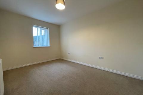 undefined, Templars Court, New Road, Radford, Nottingham, NG7 3GT