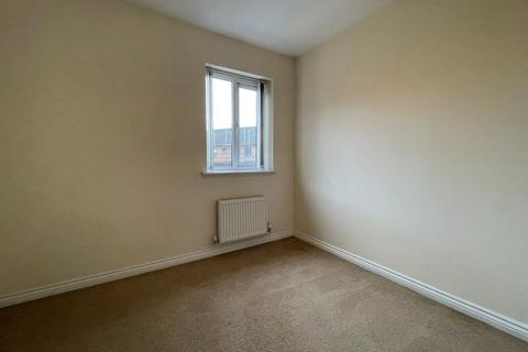 undefined, Templars Court, New Road, Radford, Nottingham, NG7 3GT