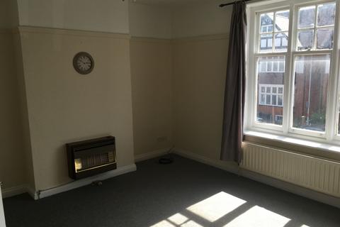 undefined, Abington Avenue, Northampton, NN1
