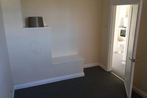 undefined, Abington Avenue, Northampton, NN1