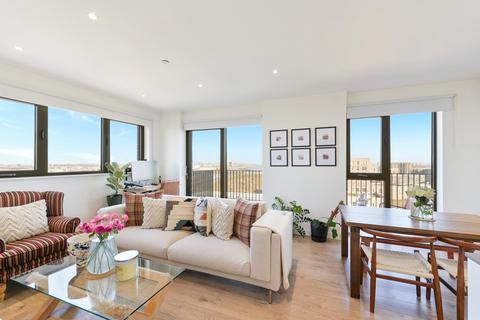 1 bedroom apartment for sale, Galley House, Atlantis Avenue, London, E16