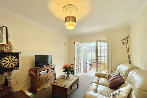 3 bedroom detached house for sale, Parker Road, Bournemouth, BH9