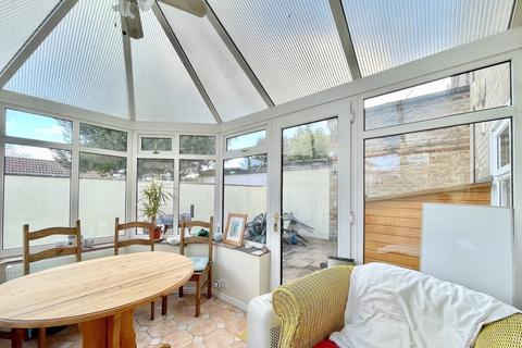 3 bedroom detached house for sale, Parker Road, Bournemouth, BH9