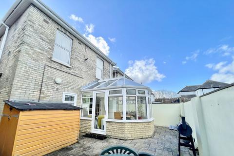 3 bedroom detached house for sale, Parker Road, Bournemouth, BH9