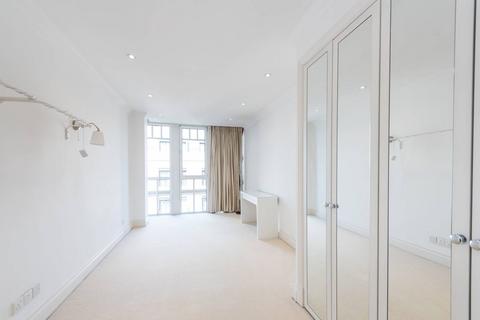 2 bedroom flat to rent, Marsham Street, Westminster, London, SW1P