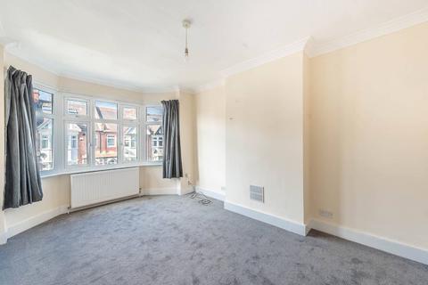 1 bedroom flat to rent, Drury Road, Harrow, HA1