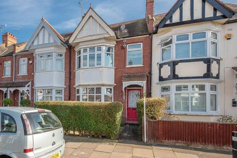 1 bedroom flat to rent, Drury Road, Harrow, HA1