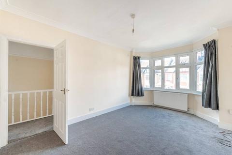 1 bedroom flat to rent, Drury Road, Harrow, HA1