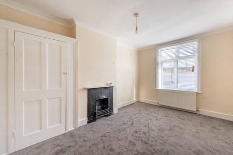 1 bedroom flat to rent, Drury Road, Harrow, HA1