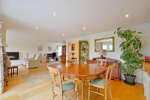 4 bedroom detached house for sale, Parklands, St. Agnes TR5