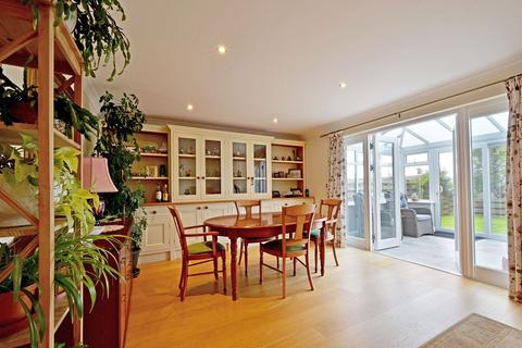 4 bedroom detached house for sale, Parklands, St. Agnes TR5