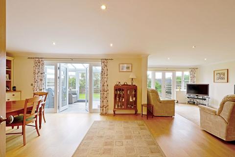 7 Parklands, Wheal Kitty, St Agnes, TR5 0QS