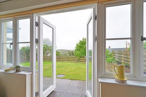 7 Parklands, Wheal Kitty, St Agnes, TR5 0QS