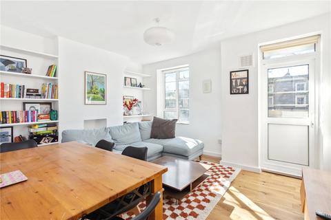 3 bedroom apartment for sale, Well Street, London, E9