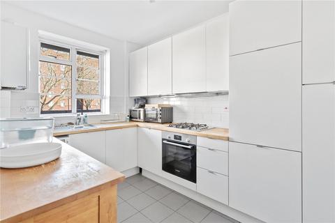 3 bedroom apartment for sale, Well Street, London, E9