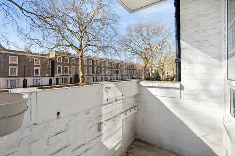 3 bedroom apartment for sale, Well Street, London, E9