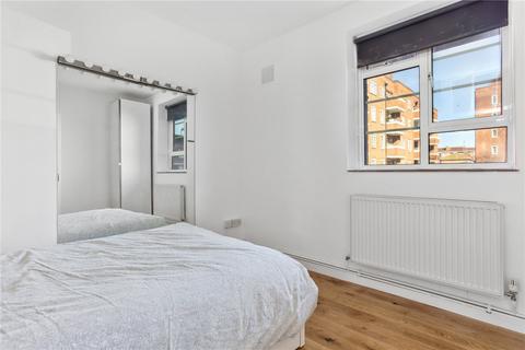 3 bedroom apartment for sale, Well Street, London, E9