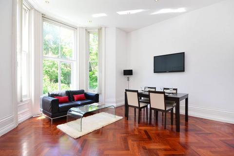 1 bedroom flat to rent, Redcliffe Gardens, Chelsea, London, SW10