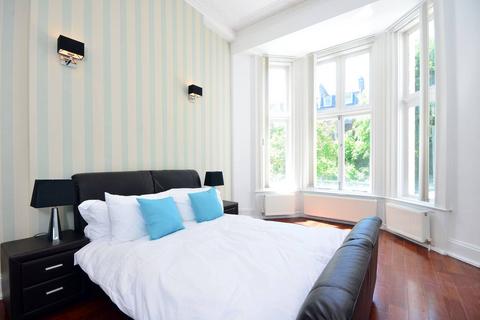 1 bedroom flat to rent, Redcliffe Gardens, Chelsea, London, SW10