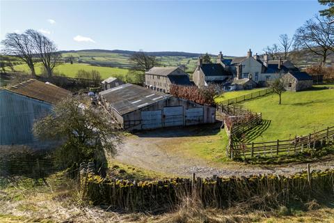 5 bedroom detached house for sale, Lupton, Cumbria LA6