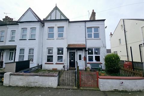 2 bedroom apartment to rent, Trinity Road, Southend on Sea, Southend on Sea,