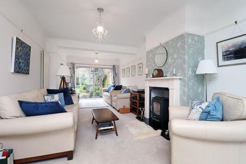 3 bedroom semi-detached house for sale, Perry Road, Timperley