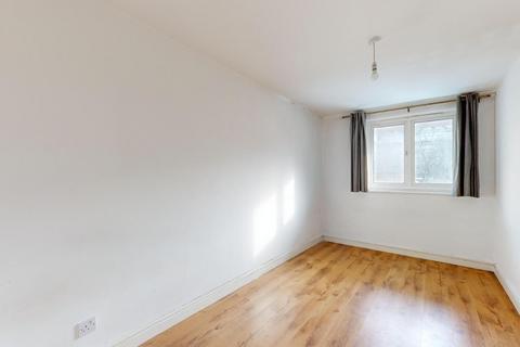 3 bedroom flat to rent, Marylebone, London NW8