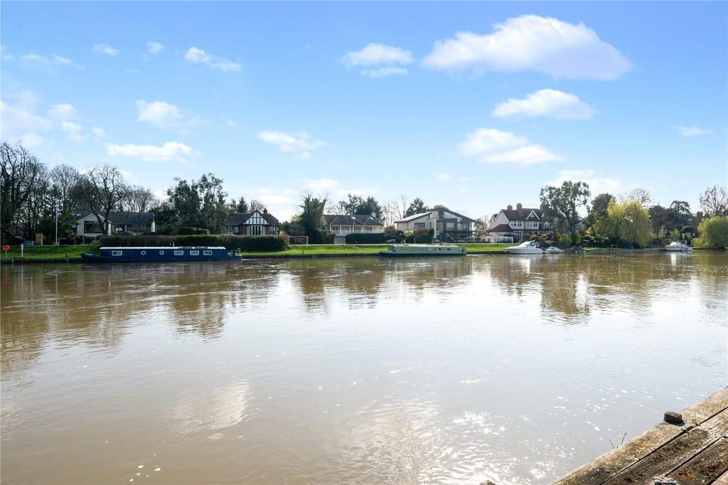 River View