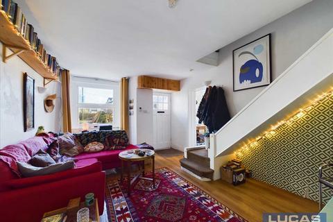 undefined, Per Adua, 12 Cambria Road, Menai Bridge
