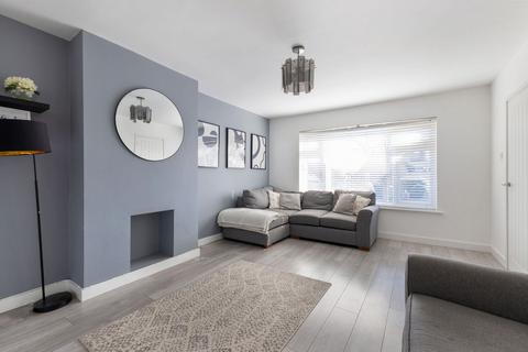 21 Painters Ash Lane, Northfleet, Gravesend, DA11 8EG