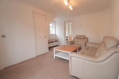 2 bedroom semi-detached house to rent, Swithin Chase, Bracknell RG42