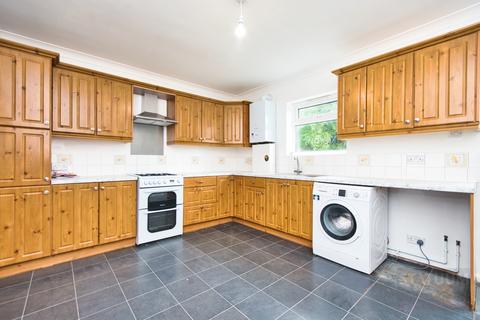 3 bedroom semi-detached house to rent, Western Avenue, Dagenham East, Dagenham, Essex, RM10