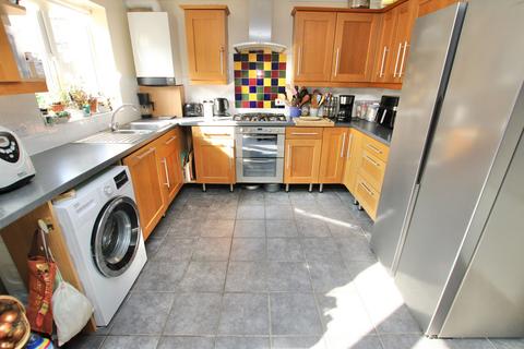 3 bedroom detached house for sale, Eldon Grove, Ramsgate, Kent