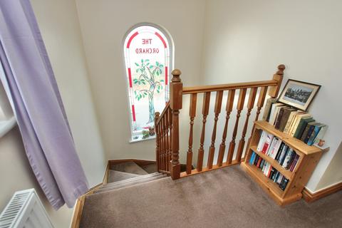 11 Eldon Grove, Ramsgate, CT11 9LW