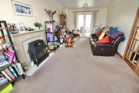 11 Eldon Grove, Ramsgate, CT11 9LW