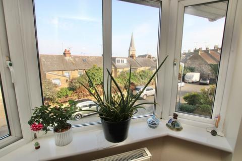 11 Eldon Grove, Ramsgate, CT11 9LW